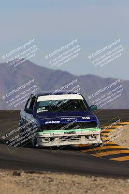 media/Feb-18-2023-Nasa (Sat) [[a425b651cb]]/Race Group A/Race Set 2/